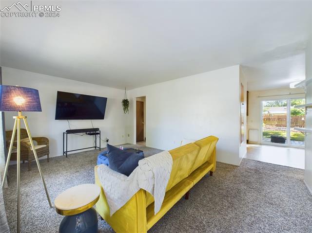 MLS Image for 2857  Jon  ,Colorado Springs, Colorado