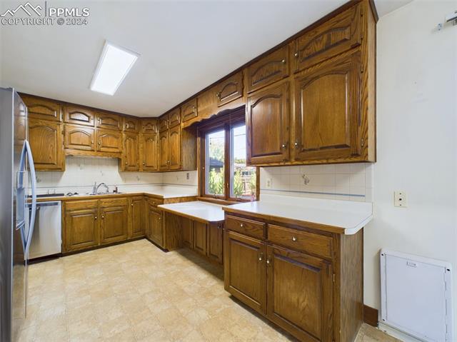 MLS Image for 2857  Jon  ,Colorado Springs, Colorado