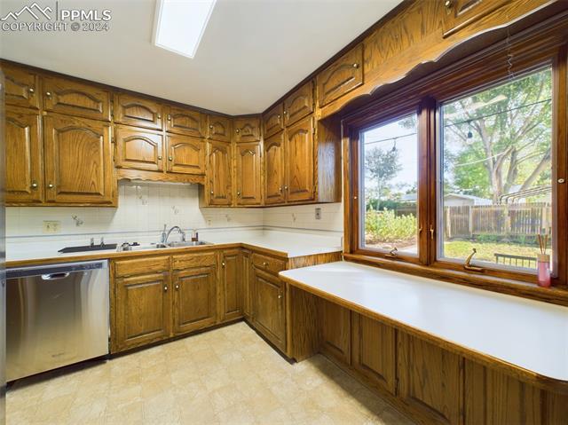 MLS Image for 2857  Jon  ,Colorado Springs, Colorado