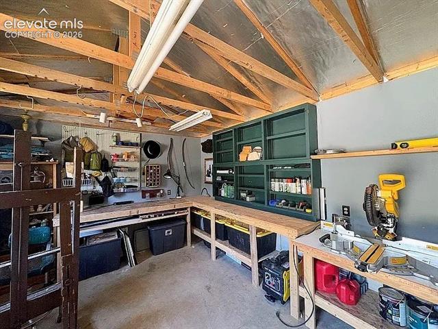 MLS Image for 475  Sioux  ,Florissant, Colorado