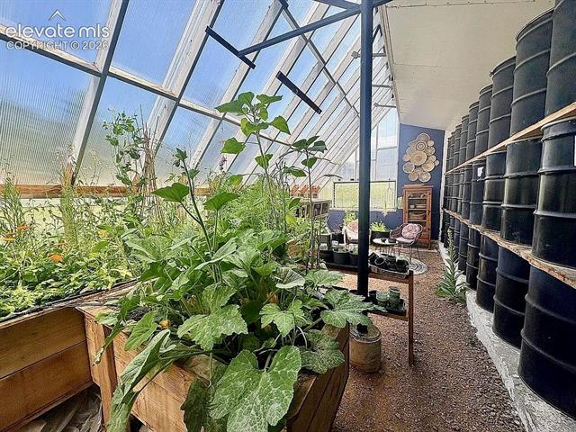 MLS Image for 475  Sioux  ,Florissant, Colorado