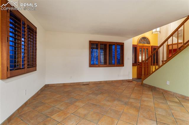 MLS Image for 5  Sandcastle  ,Pueblo, Colorado