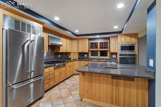 MLS Image for 5  Sandcastle  ,Pueblo, Colorado
