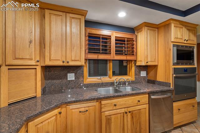 MLS Image for 5  Sandcastle  ,Pueblo, Colorado
