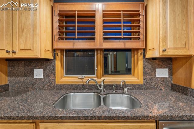 MLS Image for 5  Sandcastle  ,Pueblo, Colorado