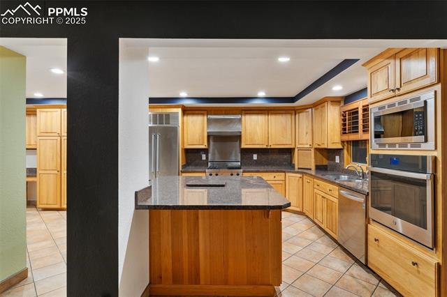 MLS Image for 5  Sandcastle  ,Pueblo, Colorado