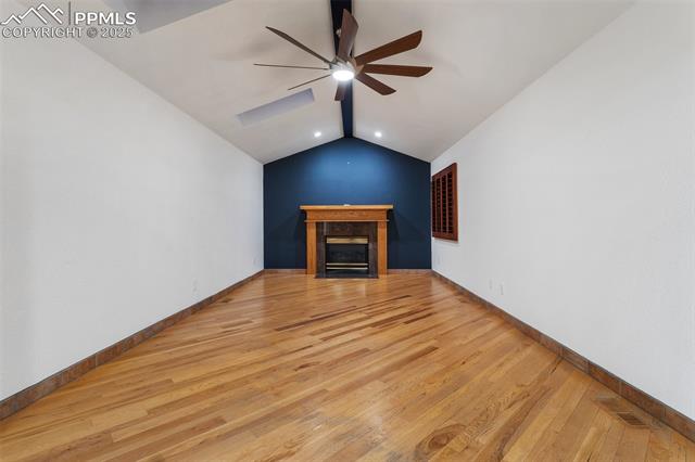 MLS Image for 5  Sandcastle  ,Pueblo, Colorado
