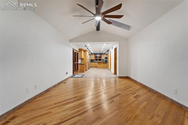 MLS Image for 5  Sandcastle  ,Pueblo, Colorado