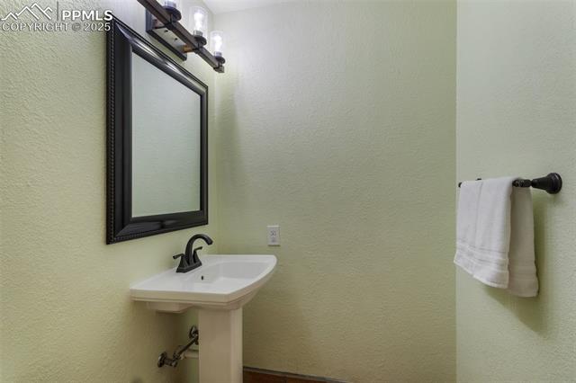 MLS Image for 5  Sandcastle  ,Pueblo, Colorado