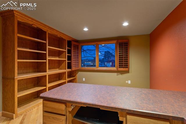 MLS Image for 5  Sandcastle  ,Pueblo, Colorado