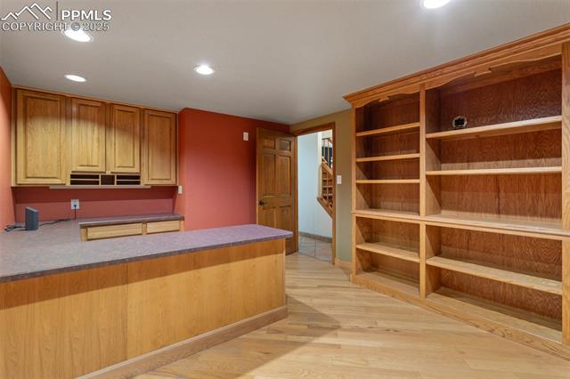 MLS Image for 5  Sandcastle  ,Pueblo, Colorado