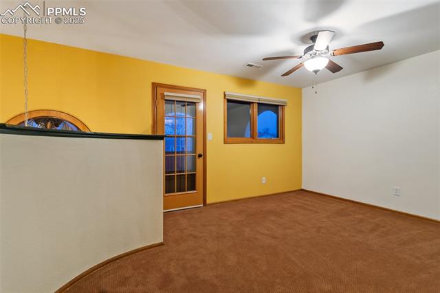 MLS Image for 5  Sandcastle  ,Pueblo, Colorado
