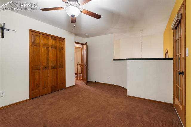 MLS Image for 5  Sandcastle  ,Pueblo, Colorado