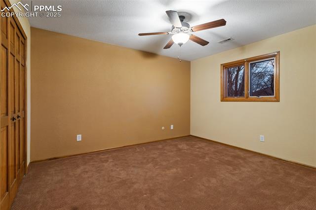 MLS Image for 5  Sandcastle  ,Pueblo, Colorado
