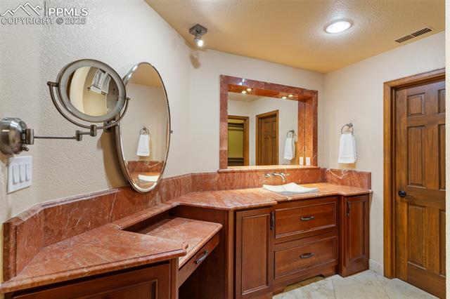 MLS Image for 5  Sandcastle  ,Pueblo, Colorado