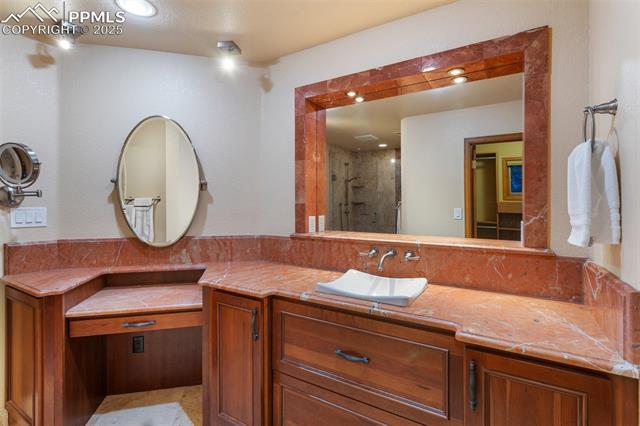 MLS Image for 5  Sandcastle  ,Pueblo, Colorado
