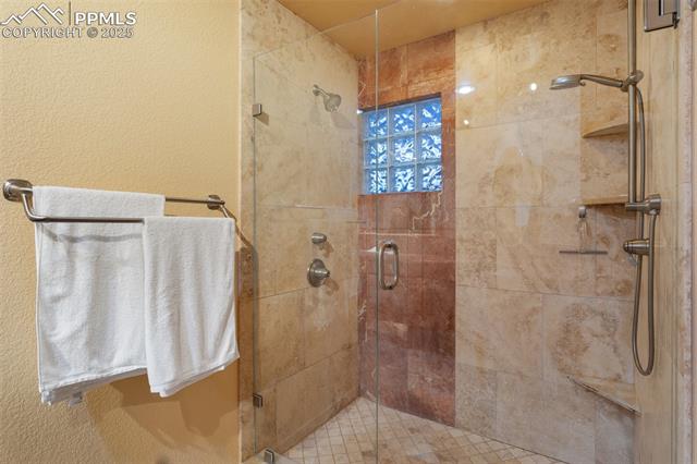 MLS Image for 5  Sandcastle  ,Pueblo, Colorado