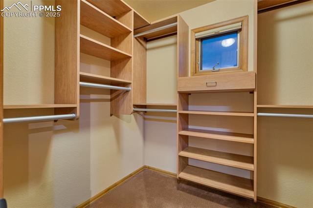 MLS Image for 5  Sandcastle  ,Pueblo, Colorado