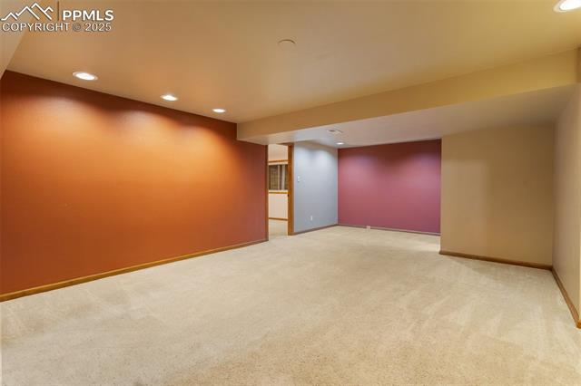 MLS Image for 5  Sandcastle  ,Pueblo, Colorado