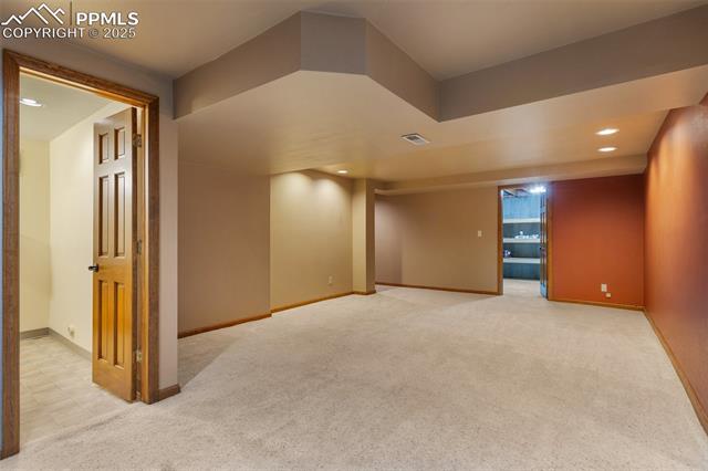 MLS Image for 5  Sandcastle  ,Pueblo, Colorado