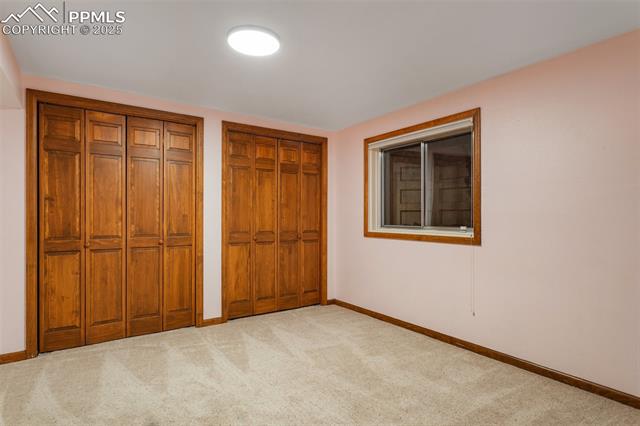 MLS Image for 5  Sandcastle  ,Pueblo, Colorado