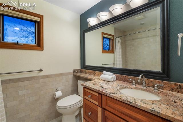 MLS Image for 5  Sandcastle  ,Pueblo, Colorado