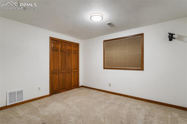 MLS Image for 5  Sandcastle  ,Pueblo, Colorado