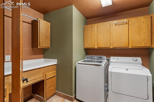 MLS Image for 5  Sandcastle  ,Pueblo, Colorado
