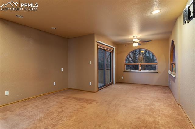 MLS Image for 5  Sandcastle  ,Pueblo, Colorado