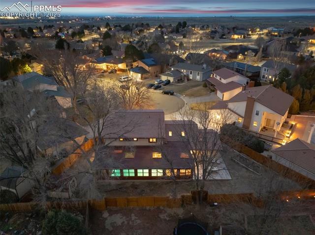 MLS Image for 5  Sandcastle  ,Pueblo, Colorado