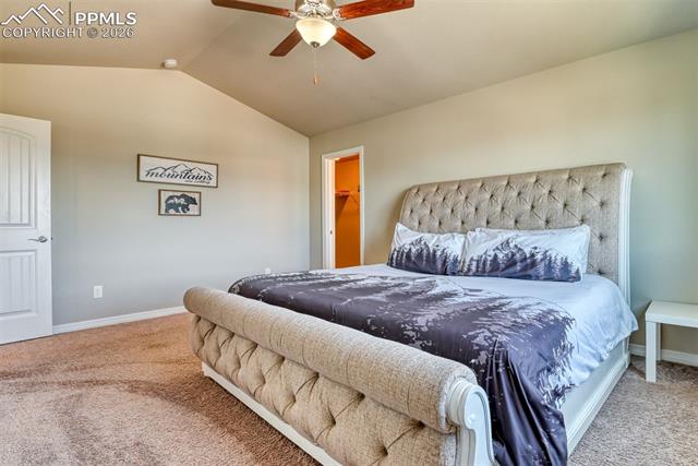 MLS Image for 6719  Skuna  ,Colorado Springs, Colorado