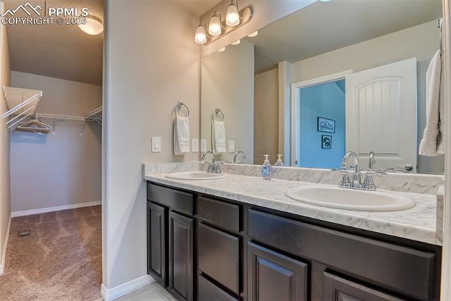 MLS Image for 6719  Skuna  ,Colorado Springs, Colorado