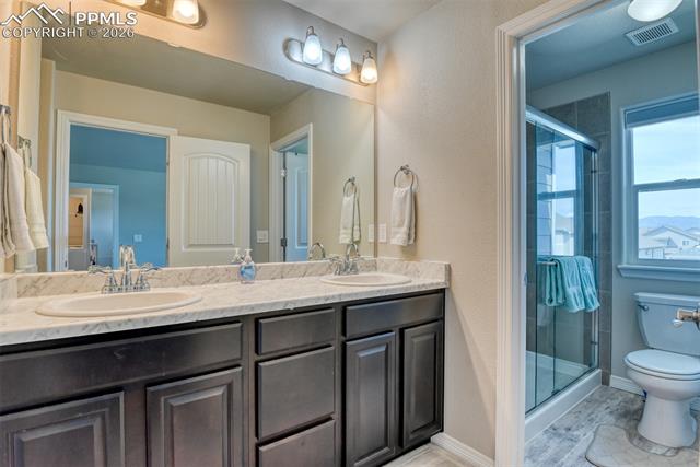 MLS Image for 6719  Skuna  ,Colorado Springs, Colorado