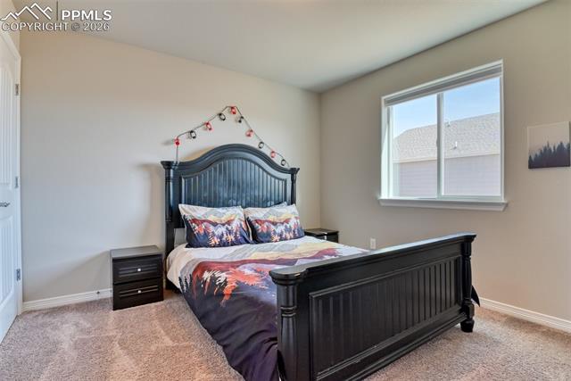 MLS Image for 6719  Skuna  ,Colorado Springs, Colorado