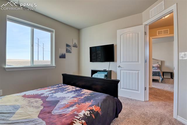 MLS Image for 6719  Skuna  ,Colorado Springs, Colorado
