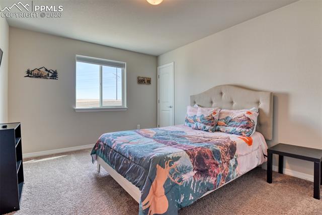 MLS Image for 6719  Skuna  ,Colorado Springs, Colorado