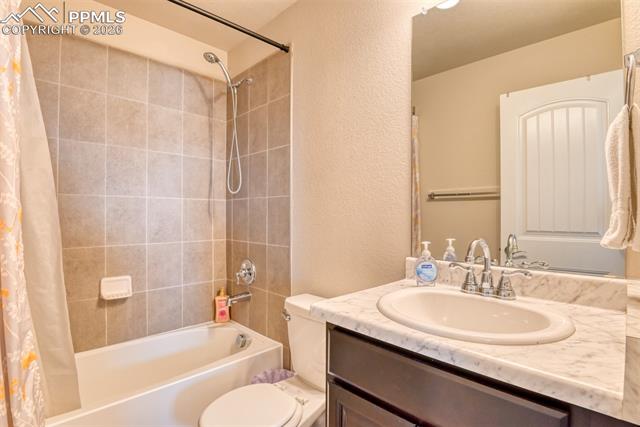 MLS Image for 6719  Skuna  ,Colorado Springs, Colorado