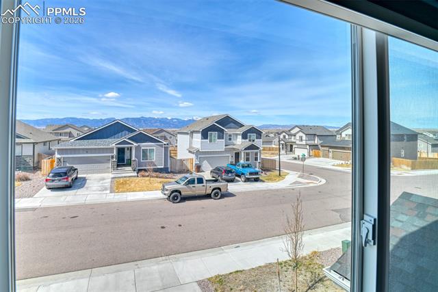 MLS Image for 6719  Skuna  ,Colorado Springs, Colorado