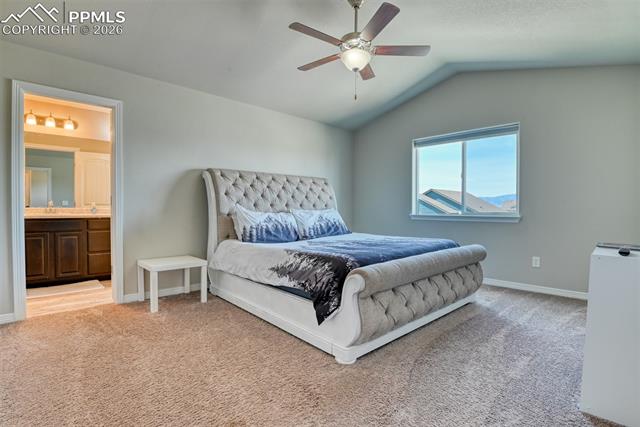 MLS Image for 6719  Skuna  ,Colorado Springs, Colorado