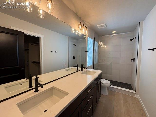 MLS Image for 10244  Spry  ,Colorado Springs, Colorado