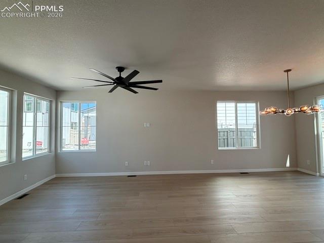 MLS Image for 10244  Spry  ,Colorado Springs, Colorado