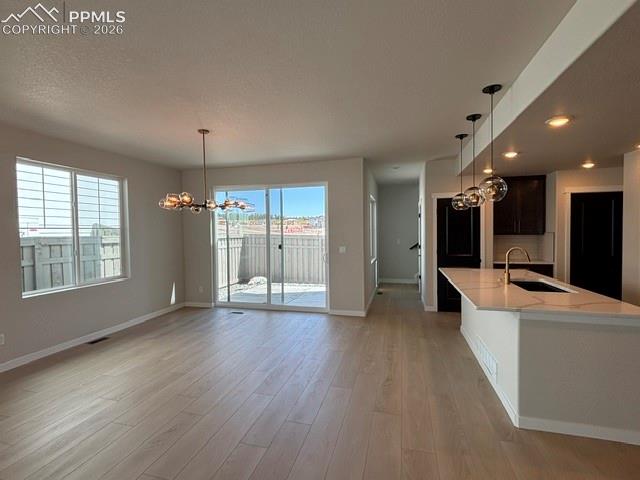 MLS Image for 10244  Spry  ,Colorado Springs, Colorado