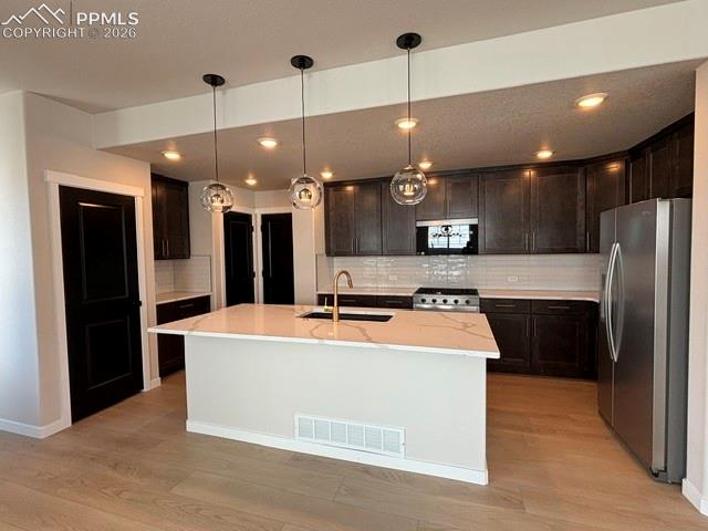 MLS Image for 10244  Spry  ,Colorado Springs, Colorado