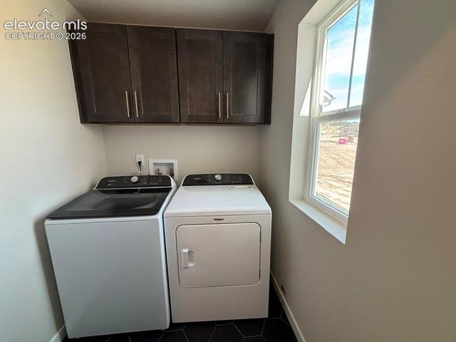 MLS Image for 10244  Spry  ,Colorado Springs, Colorado