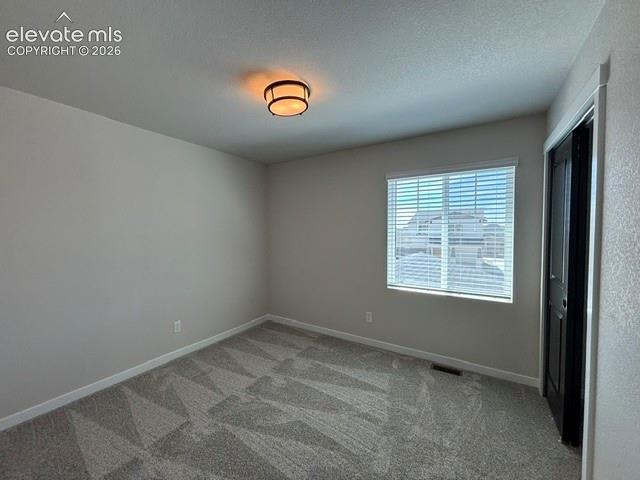 MLS Image for 10244  Spry  ,Colorado Springs, Colorado