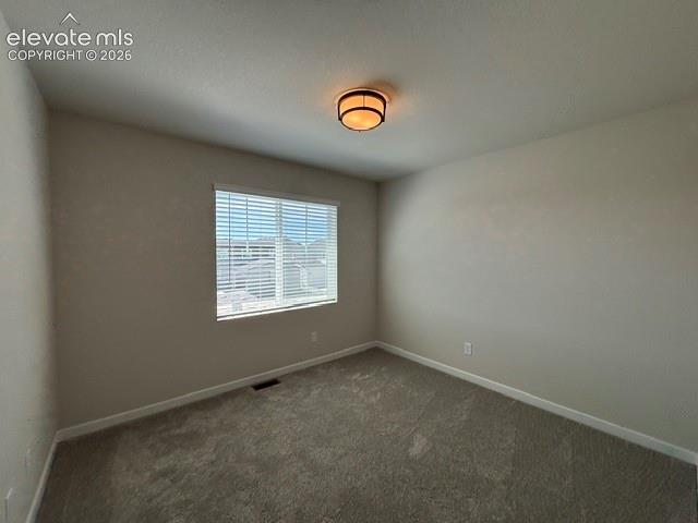 MLS Image for 10244  Spry  ,Colorado Springs, Colorado