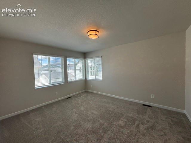 MLS Image for 10244  Spry  ,Colorado Springs, Colorado