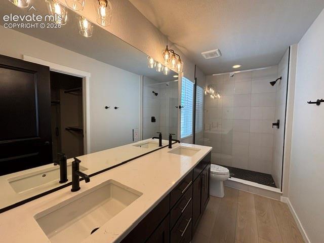 MLS Image for 10244  Spry  ,Colorado Springs, Colorado