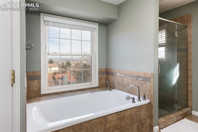 MLS Image for 2850  Orion  ,Colorado Springs, Colorado