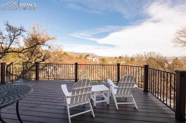 MLS Image for 2850  Orion  ,Colorado Springs, Colorado